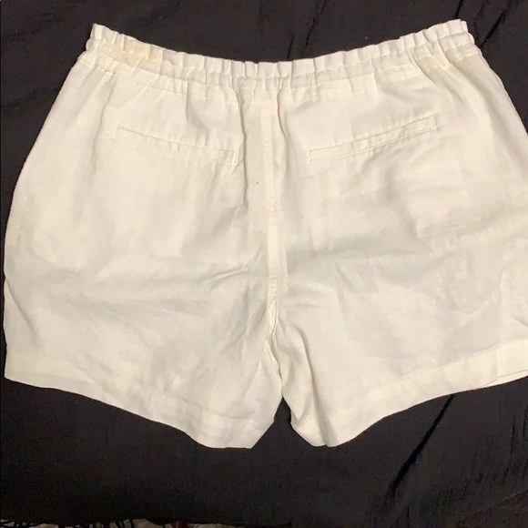 Shorts - Picture 2 of 2